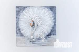 1-к квартира, посуточно, 50м2, 12/24 этаж