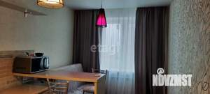 1-к квартира, на длительный срок, 40м2, 8/14 этаж