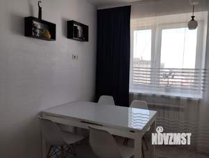 2-к квартира, посуточно, 80м2, 14/14 этаж