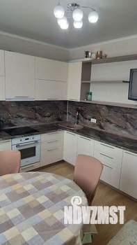 2-к квартира, на длительный срок, 65м2, 13/16 этаж