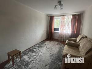 2-к квартира, на длительный срок, 44м2, 2/9 этаж