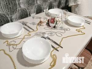 2-к квартира, посуточно, 61м2, 3/16 этаж