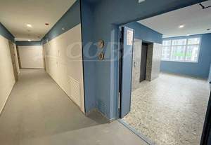 1-к квартира, на длительный срок, 32м2, 3/16 этаж