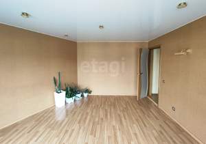 3-к квартира, на длительный срок, 113м2, 7/10 этаж