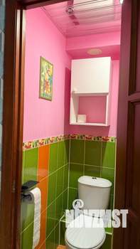 2-к квартира, на длительный срок, 54м2, 9/9 этаж