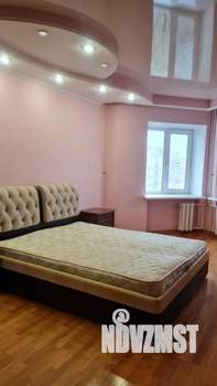 2-к квартира, на длительный срок, 75м2, 8/9 этаж