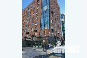 2-к квартира, посуточно, 36м2, 7/9 этаж