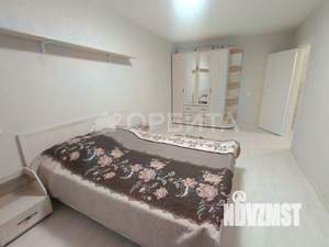 2-к квартира, на длительный срок, 49м2, 2/9 этаж