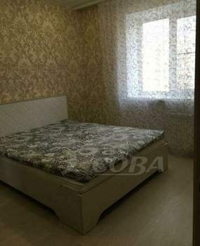 3-к квартира, на длительный срок, 66м2, 7/9 этаж