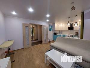 3-к квартира, посуточно, 75м2, 6/9 этаж