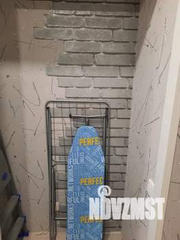 Студия квартира, посуточно, 28м2, 2/24 этаж