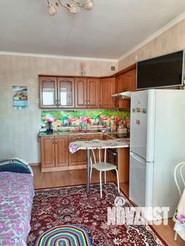 1-к квартира, на длительный срок, 41м2, 7/9 этаж