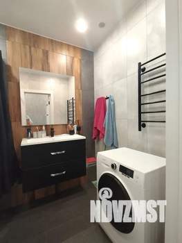 2-к квартира, посуточно, 63м2, 10/23 этаж