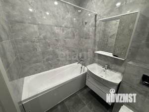 1-к квартира, на длительный срок, 45м2, 5/10 этаж