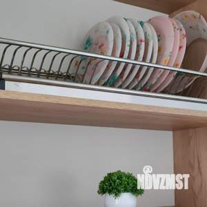 Студия квартира, на длительный срок, 25м2, 11/22 этаж