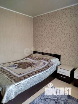 Студия квартира, на длительный срок, 22м2, 5/8 этаж