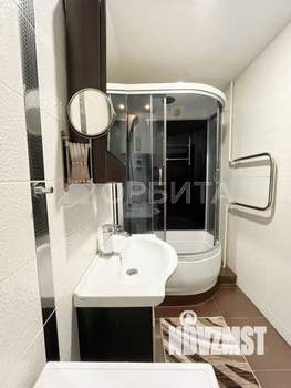 3-к квартира, на длительный срок, 63м2, 2/5 этаж