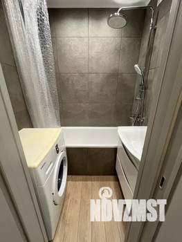 2-к квартира, посуточно, 50м2, 6/10 этаж