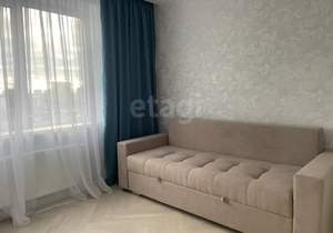 2-к квартира, на длительный срок, 60м2, 11/16 этаж