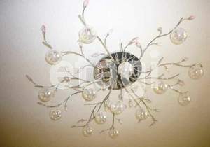 2-к квартира, на длительный срок, 56м2, 9/9 этаж