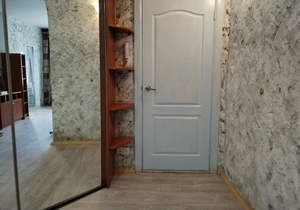 3-к квартира, на длительный срок, 85м2, 1/5 этаж