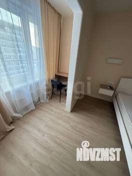 2-к квартира, на длительный срок, 70м2, 7/16 этаж