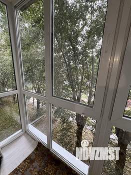 3-к квартира, на длительный срок, 57м2, 3/5 этаж