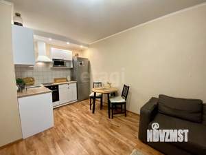 1-к квартира, на длительный срок, 37м2, 3/10 этаж