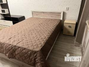 1-к квартира, на длительный срок, 33м2, 5/9 этаж