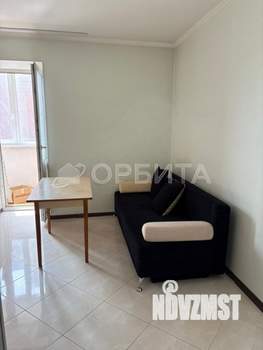 4-к квартира, на длительный срок, 102м2, 6/15 этаж