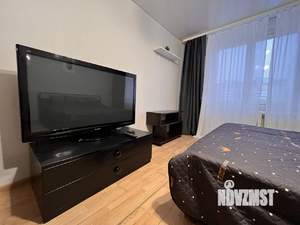 2-к квартира, посуточно, 80м2, 8/10 этаж