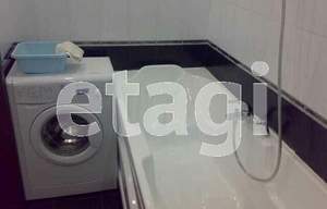 1-к квартира, на длительный срок, 47м2, 5/11 этаж