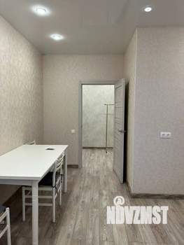 2-к квартира, на длительный срок, 72м2, 2/14 этаж