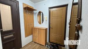 1-к квартира, на длительный срок, 32м2, 8/8 этаж