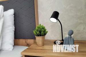 1-к квартира, посуточно, 41м2, 10/18 этаж