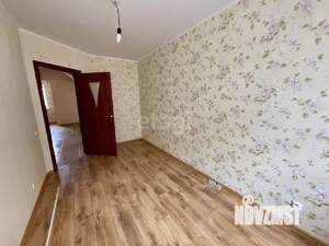 3-к квартира, на длительный срок, 62м2, 5/13 этаж