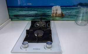 1-к квартира, на длительный срок, 29м2, 2/5 этаж