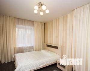 1-к квартира, посуточно, 70м2, 1/1 этаж