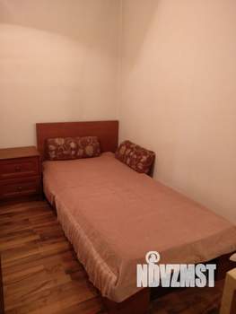 1-к квартира, на длительный срок, 45м2, 5/9 этаж