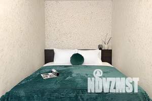 2-к квартира, посуточно, 44м2, 2/5 этаж