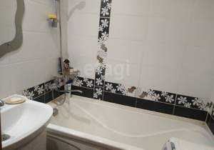 2-к квартира, на длительный срок, 60м2, 7/9 этаж