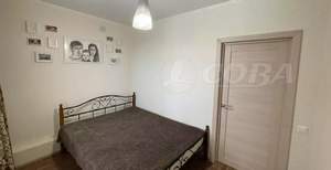 1-к квартира, на длительный срок, 45м2, 11/14 этаж