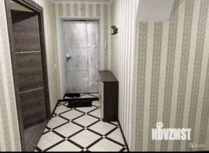 2-к квартира, на длительный срок, 56м2, 2/9 этаж