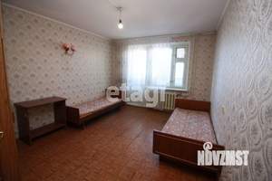 Студия квартира, на длительный срок, 23м2, 1/10 этаж