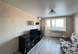 6-к квартира, на длительный срок, 32м2, 9/9 этаж