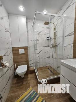 Студия квартира, посуточно, 22м2, 14/15 этаж