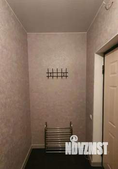 1-к квартира, на длительный срок, 55м2, 10/17 этаж