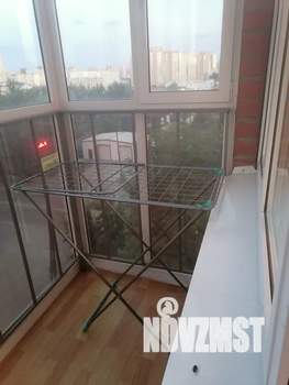 Студия квартира, посуточно, 30м2, 5/12 этаж