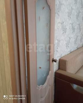 2-к квартира, на длительный срок, 60м2, 15/16 этаж
