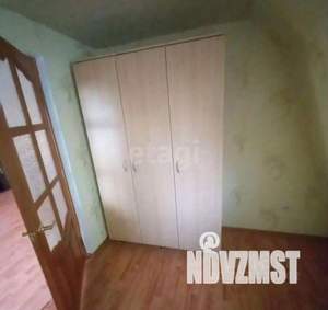 3-к квартира, на длительный срок, 60м2, 10/14 этаж